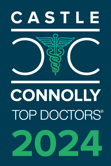 CC-Top Doctors_2024_vertical